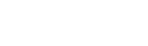 Our Offering