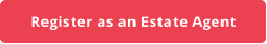 Register as an Estate Agent