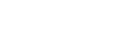 Our Offering