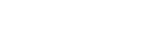 Retail Shops