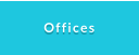 Offices