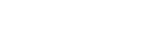 Retail Shops