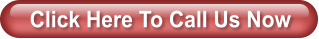 Click Here To Call Us Now