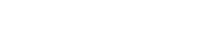 Rent Office