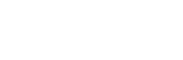Rent Office