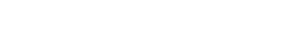 View Offices