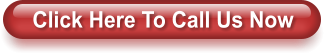 Click Here To Call Us Now