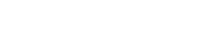 Franchise