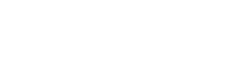 Franchise
