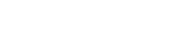 Franchise