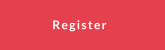Register