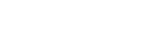Make a Deal