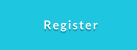 Register