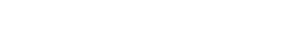 Notification Service