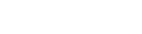 T’s and C’s
