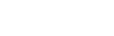 T’s and C’s