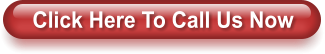 Click Here To Call Us Now