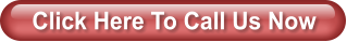 Click Here To Call Us Now