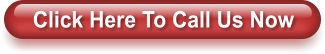Click Here To Call Us Now