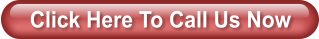 Click Here To Call Us Now