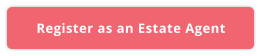 Register as an Estate Agent