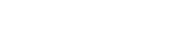 Shops | Offices