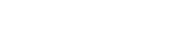 Shops | Offices