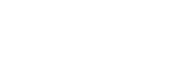 Shops | Offices