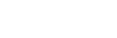 Shops | Offices