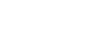 Commercial