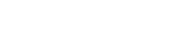 Property For Rent
