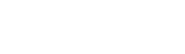 Property For Rent