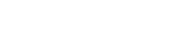 Sell Your Property