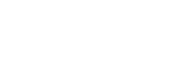 Sell Your Property