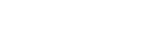Sell Your Property