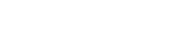 Rent Shop