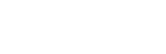 Rent Shop