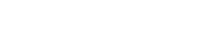 Rent Shop