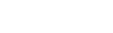 Rent Shop