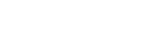 Rent Shop