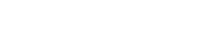 Rent Shop