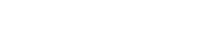 Space To  Rent