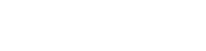 Space To  Rent