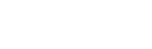 Space To Rent