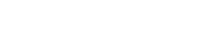 Sell Property