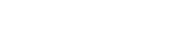 Sell Property