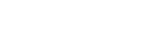 Sell Property