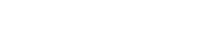 Sell Property