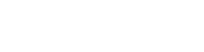 Bargain Properties