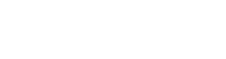 Bargain Properties